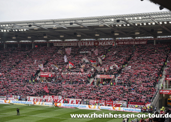 14_fcb_h_2425-1
