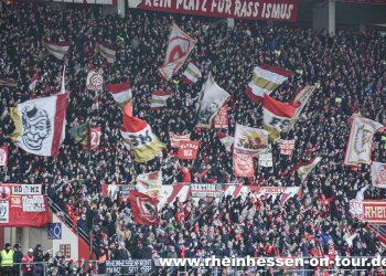 14_fcb_h_2425-10