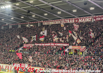 14_fcb_h_2425-11