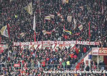 14_fcb_h_2425-12