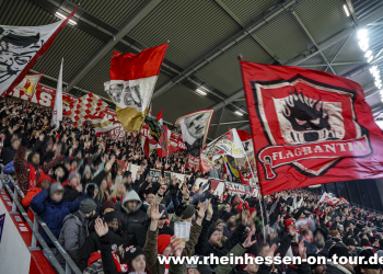 14_fcb_h_2425-13