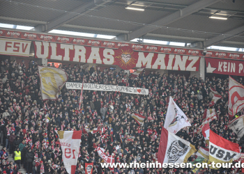 14_fcb_h_2425-14