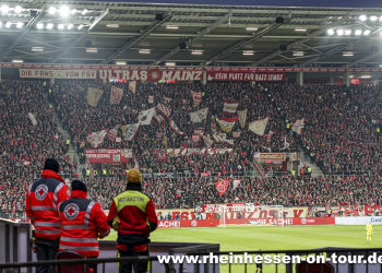 14_fcb_h_2425-15