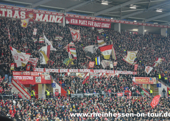 14_fcb_h_2425-16
