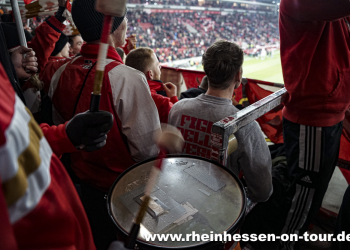 14_fcb_h_2425-17