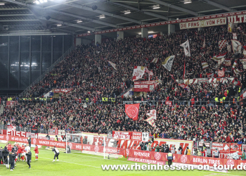 14_fcb_h_2425-18