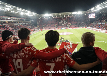 14_fcb_h_2425-19