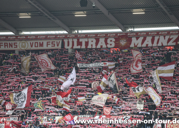 14_fcb_h_2425-2