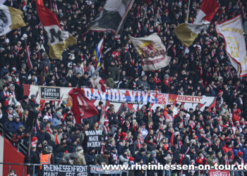 14_fcb_h_2425-3