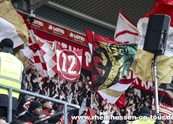 14_fcb_h_2425-4
