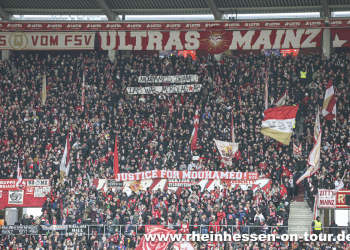 14_fcb_h_2425-5