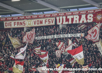 14_fcb_h_2425-6