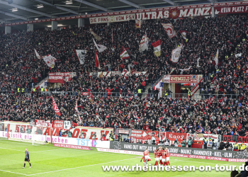 14_fcb_h_2425-7