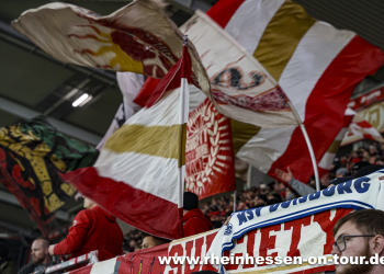 14_fcb_h_2425-8