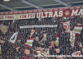 14_fcb_h_2425-9