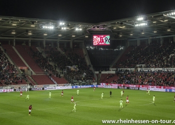33_h96-h_1819
