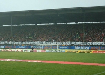02_um_MAINZ_luebeck_05_USM