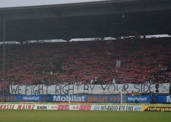 04_um_MAINZ_luebeck_02_USM