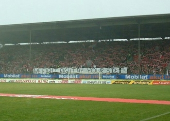 04_um_MAINZ_luebeck_03_USM