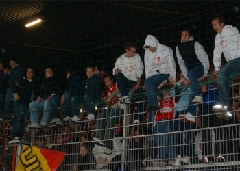 04_um_MAINZ_luebeck_07_USM