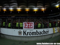 rot1