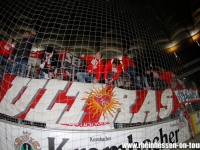 rot2
