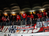 rot3