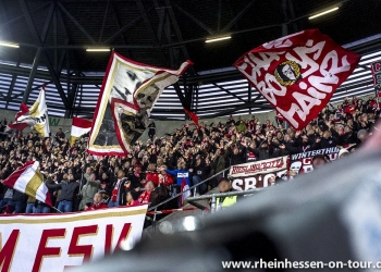07_fca-a_1920