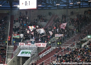 11_fca-a_1920