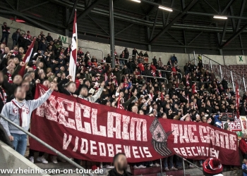 14_fca-a_1920
