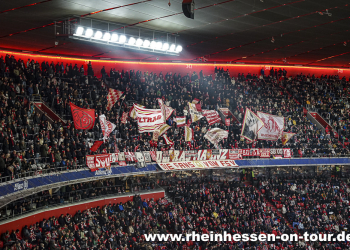 14_münchen_a_2526-10