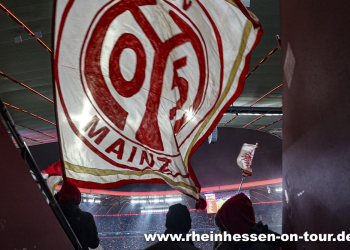 14_münchen_a_2526-11