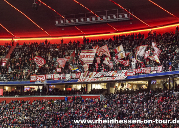 14_münchen_a_2526-12