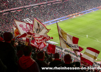 14_münchen_a_2526-13