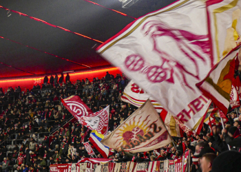 14_münchen_a_2526-14