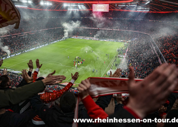 14_münchen_a_2526-15