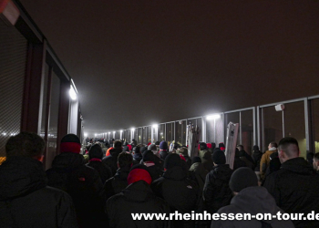 14_münchen_a_2526-16