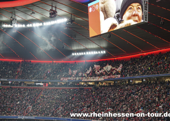 14_münchen_a_2526-4