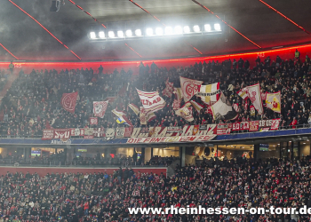 14_münchen_a_2526-5