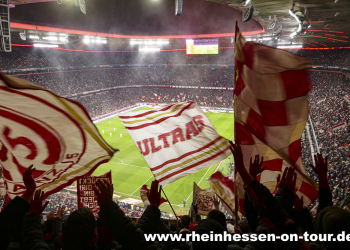 14_münchen_a_2526-7