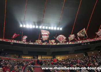 14_münchen_a_2526-8