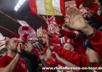 14_münchen_a_2526-9