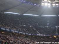 04_IMG_0058bb