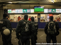 15_IMG_0229bb