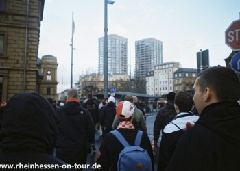 01_Gladbach-Scans
