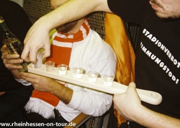 02_Gladbach-Scans
