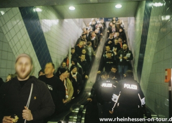 03_Gladbach-Scans