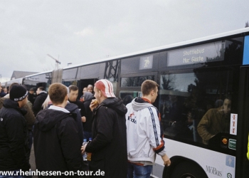 07_Gladbach-Scans