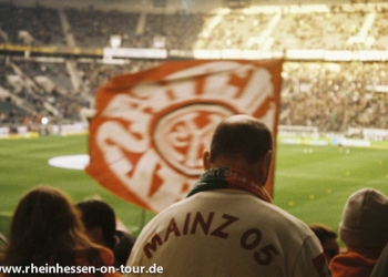 10_Gladbach-Scans