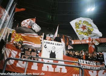 11_Gladbach-Scans